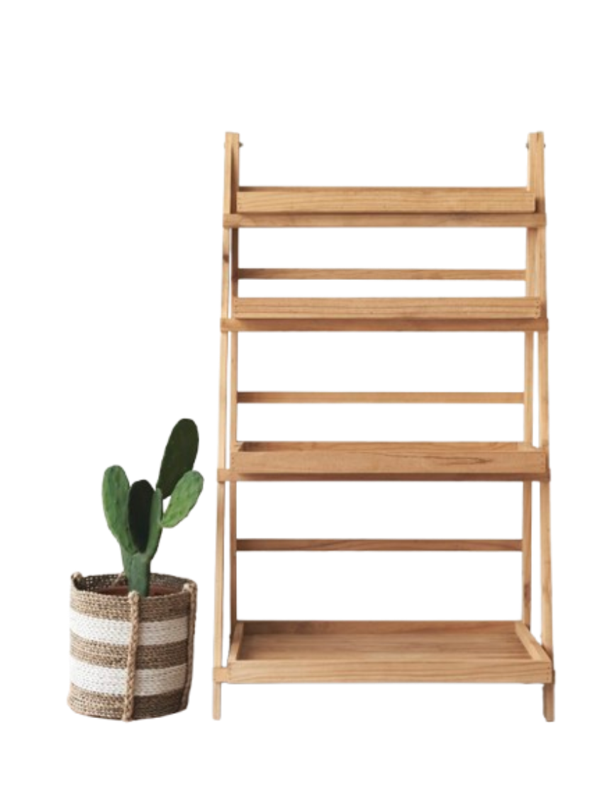 Display Ritel