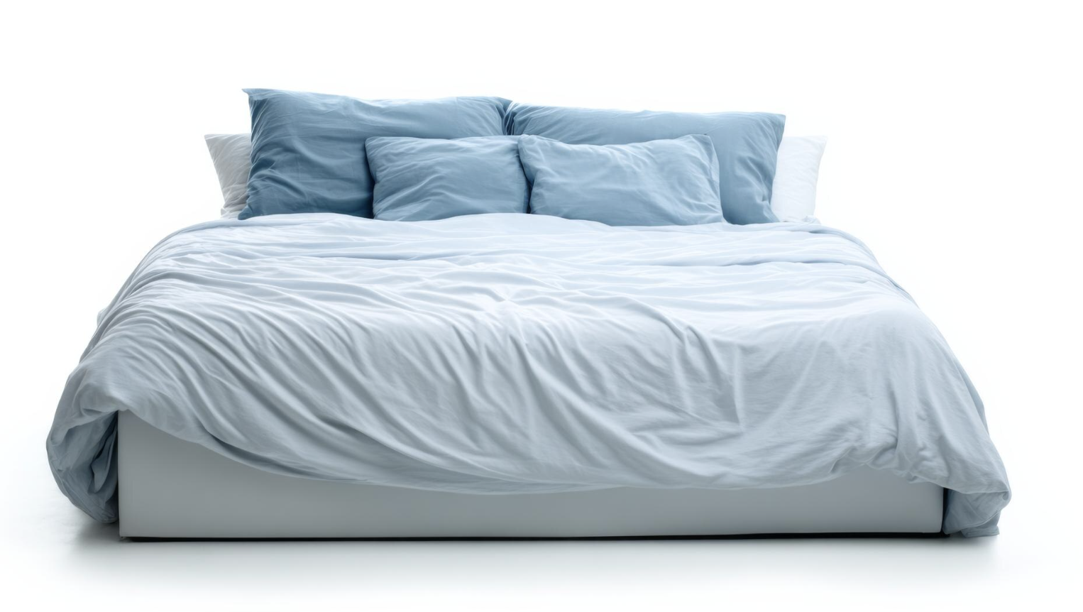 Perlengkapan Kamar Tidur
