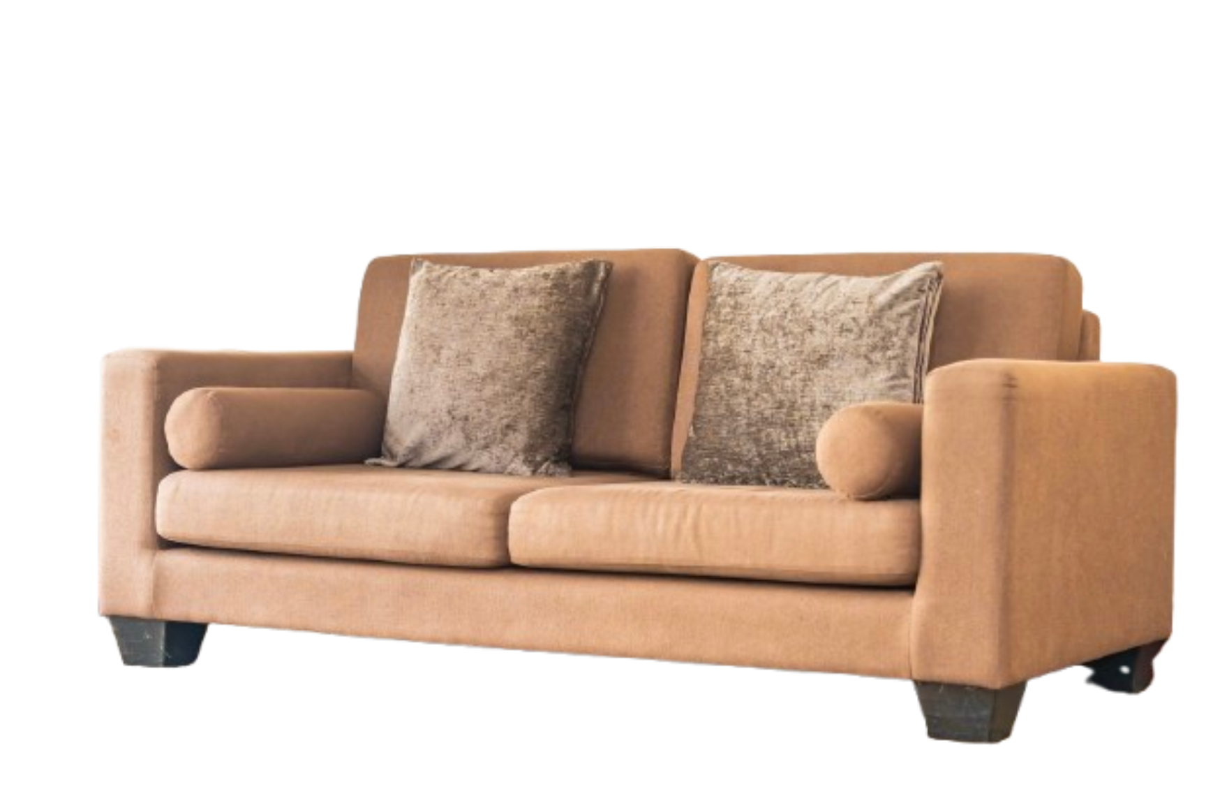 Furnitur Rumah Tangga